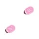 thumbnail image 1 of Tholdsy Auriculares inalámbricos compatibles con Bluetooth V5.0 Auriculares IPX4 Auriculares recargables a prueba de agua Auriculares con Rosado 2Conjunto, 1 of 6