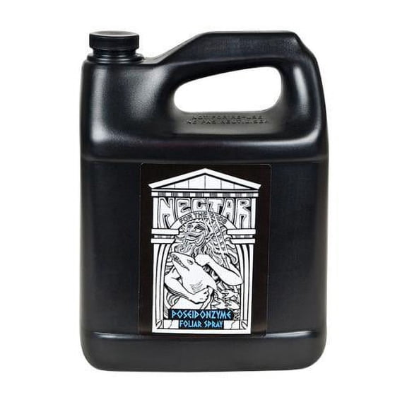 Poseidonzyme Quart