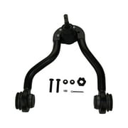 MOOG RK620719 Control Arm and Ball Joint Assembly