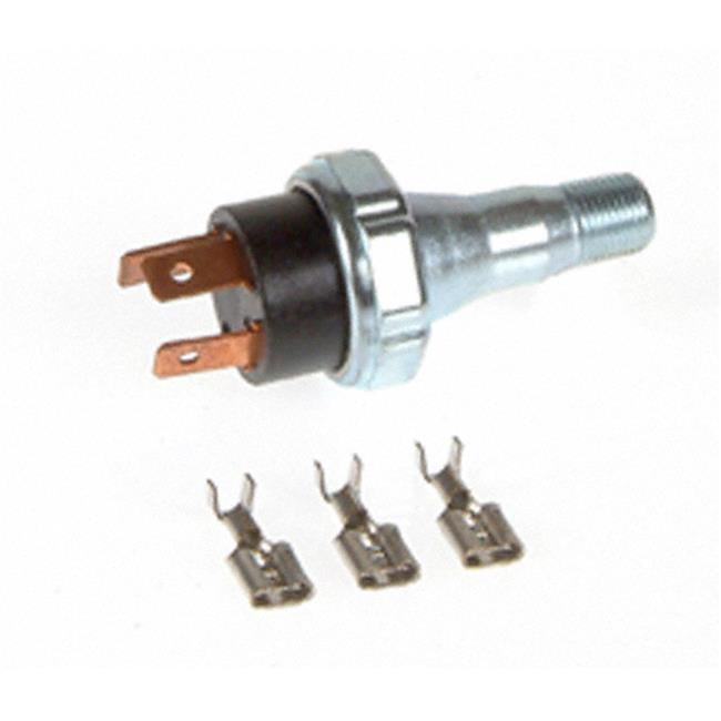Carter A68301 Oil Pressure Safety Switch Fuel Pump ShutOff
