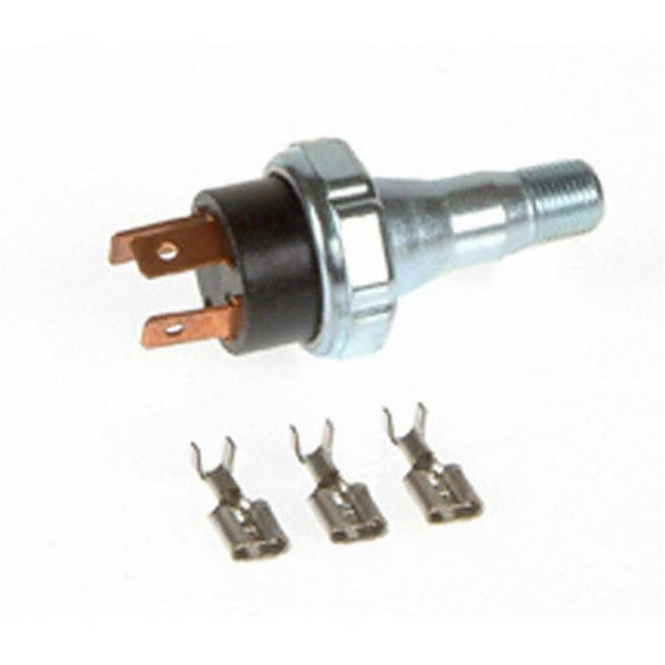 Carter A68301 Oil Pressure Safety Switch Fuel Pump ShutOff
