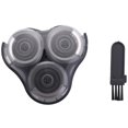thumbnail image 2 of Rq12 Pro Tête de Remplacement pour Philips Series 8000 -1 Pack, 2 of 5
