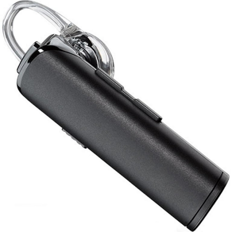 Plantronics Explorer 100 (EITE16) Bluetooth Headset – Simple