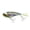 Croaker, variant on Nomad Vertrex Swim Vibe