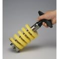 thumbnail image 4 of ICO 3 in 1 hand-held Stainless Steel Pineapple Cutter, Slicer and Corer, 4 of 4