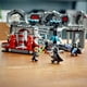 LEGO Star Wars: le Retour du Duel Final de Jedi Death Star 75291 pour des Heures de Plaisir Créatif (775 Pièces) – image 5 sur 5