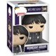 thumbnail image 5 of Wednésday Addams The Family Merchandise Gifts | Wednésday Addams Vinyl Figurines For Home Office Decor, 5 of 5