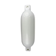 Hardline FKF Fender Key Float - Walmart.com
