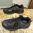 thumbnail image 3 of New Balance Mens 510 V4 MT510LB4 Black Running Shoes Sneakers Size 9.5 4E, 3 of 6