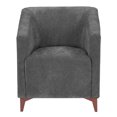 thumbnail image 1 of Sillón Cooper Dicasa 1 Plaza Dark Grey, 1 of 8