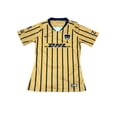 thumbnail image 1 of Jersey Playera Nike de Los Pumas de UNAM Para Mujer Talla  Mediana (M), 1 of 3