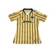 thumbnail image 1 of Jersey Playera Nike de Los Pumas de UNAM Para Mujer Talla  Mediana (M), 1 of 3