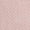 Pink, variant on REGALWOVEN Placemats Set of 6 Placemats for Dining Table Decor Indoor Outdoor Washable Kitchen Table Mat Wipe Clean Gold 18*12in