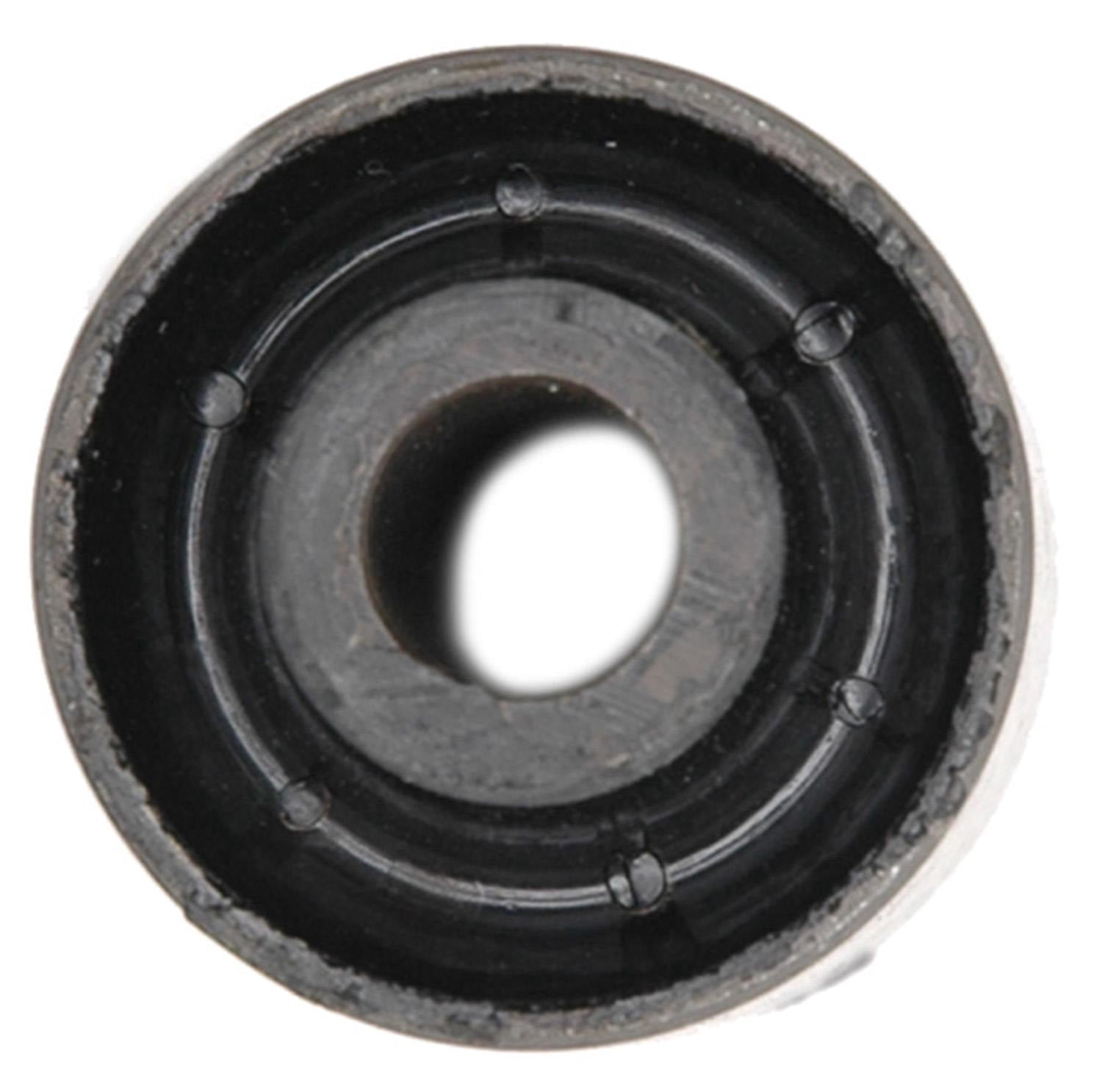 ACDelco 45G9149 Front Lower Control Arm Bushing