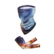 thumbnail image 4 of Calentadores de Brazos, Bufanda para El Cuello, Fundas para Brazos, Protección Solar de Verano, Cubierta para La Cara, Calentadores de Brazos Refresca Espacio, 4 of 8