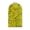 Banana Pattern, variant on HELLHERO Flowers Pattern Univesal Kitchen Accessories with Waterproof There is only one dust cover Coffee Maker Protection Home Kitchen Indoor