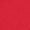 Red, variant on Happy Earth Day Sloth Boys or Girls Long Sleeve Toddler T-Shirt
