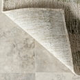 thumbnail image 3 of nuLOOM Philipa Moroccan Geometrc Indoor/Outdoor Area Rug, 7' 10" x 10', Philipa Green, 3 of 9