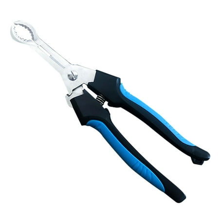 

OUNONA Core Pitter Fruitremovers Corers Removing Kitchen Tools Metal Seeder Hawthorn Red Steel Stainless Dates Corer Function