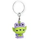 thumbnail image 2 of Llavero Funko Pop! Pixar Alien Remix - Randall multicolor 2 pulgadas, 2 of 2