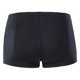 thumbnail image 2 of Aquawave - Bañador Blary Logotipo para Hombre (Negro, Ramo de Primavera), 2 of 3
