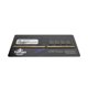 thumbnail image 2 of Memoria DDR4 Vetra 1500 Yeyian YCV-051820-1 de 16GB 2666MHz 288 pines, 2 of 7