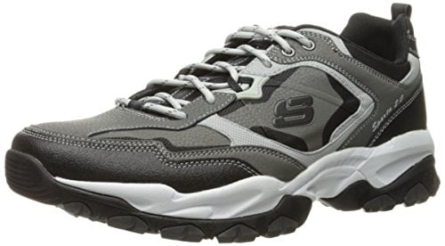new skechers shoes with memory foam