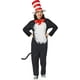 thumbnail image 1 of Costume InSpirit diseña el traje de la Unión con el gato con sombrero del Dr. Seuss, 1 of 1