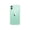 Green, variant on Pre-Owned Apple iPhone 11 64GB Black LTE Cellular MHCP3LL/A