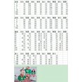 thumbnail image 5 of Inicio Ropa Decoración padre-hijo Decoración del hogar STOP ElfingAROUND Conjunto de pijama navideño estampado, 5 of 5