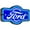 Ford Parts (Blue), variant on American Art Decor Officially Licensed Chrysler Mopar Hemi Garage LED Neon Light Sign , Multi-color - 9.5" H x 17" L x 1.5" D