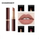 thumbnail image 2 of CHARMACY Waterproof Durable Matte Lipstick Natural Red Velvet Lip Stick Easy To Wear Lip Makeup Beauty Cosmetics for Women, 2 of 5