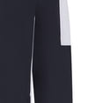 thumbnail image 4 of Finden & Hales  Adult Contrast Panel Hoodie, 4 of 4