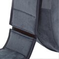 thumbnail image 4 of Patient Turning Device Anti Bedsore Detachable Bedridden Patient Turning Device with Fixed Strap Gray, 4 of 4