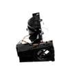 thumbnail image 2 of Nespresso Dispensing Module Dispenser(C 92354 - Genuine OEM Replacement Part, 2 of 4