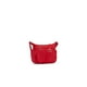 thumbnail image 4 of Bolso Kipling Gabbie Small Lightweight Everyday Red para mujer, 4 of 7
