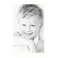 thumbnail image 2 of ArtToFrames 20x29" Light Cream Custom Mat for Picture Frame with Opening for 16x25" Photos. Mat Only, Frame Not Included (MAT-244), 2 of 5