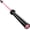 Pink-500LBS, variant on 7ft Olympic Barbell, Weightlifting Barbell 28mm 45lb - 500/700/1000lbs Capacity with Smooth Spinning Sleeves, Olympic Bar Fits 2" Olympic Plates, for Snatch Clean Jerk - Home Gym Training
