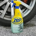 Zep Fast 505 Industrial Cleaner/Degreaser For Kitchen Appliances