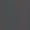 Gray, variant on Summer Maxi Dress for Women Cap Sleeve High Neck Split Side Long House Dresses Loose Casual Outdoor Sundress Green S