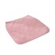 thumbnail image 2 of Cojín Antideslizante para Silla | 40 X 40 Cm (15,7 X 15,7 Pulgadas) | Funda de Poliéster Lavable | para Sillas de Oficina, Comedor y Ordenador | Disponible En Rosa, Gris y Azul, 2 of 6