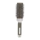 thumbnail image 4 of Cepillo redondo para peinar, cepillo redondo para cabello, barba, cepillo redondo, peine redondo, máxima confiabilidad, 4 of 14
