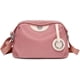 thumbnail image 1 of Bolso de hombro informal, ligero y de gran capacidad para mujer, bolso bandolera, bolso de viaje informal para el trabajo, 1 of 7