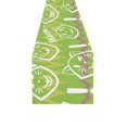 thumbnail image 2 of MKHERT Cute Colorful Cat Table Runner for Kitchen Wedding Party Home Decor 16x72 inch, 2 of 4