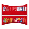 thumbnail image 2 of Dum Dums Original Mix Lollipops, 8.4oz Bag, 2 of 9