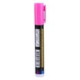 thumbnail image 3 of CozeLy Bee Marker Pen Paint Markers Quick Dry Oil Based Permanent Ink 10ml Beekeeping Supplies Fabric Metal Paint Pens 13.5cm Queen Marker Tool, 3 of 9