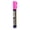 Pink, variant on Queen Bee Marking Pen, Beekeeping Queen Marking Pen, Office&nbsp;Supplies，Studying&nbsp;Essentials，Permanent Oil Based Paint Marker with Medium Tip for Hive Inspection and Queen Identification