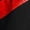 Red, variant on Boys Shiny Rhinestone Figure Ice Skating Tops Long Sleeve Gymnastics Training T-Shirts Competition Dancewear Red 6