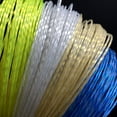 thumbnail image 6 of SPRING PARK 1.30mm High Elasticity Tennis Racket String 1.30mm Multifilament Racquet String Line, 6 of 7