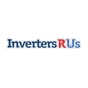 Inverters R Us Corp profile photo